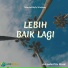 Marchel Refly Warbung