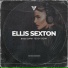 Ellis Sexton