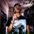 Ng6ix feat. Forty Three