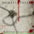 Nemesis Inferi