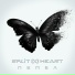 Splitheart
