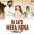 UD Rana, Jyoti Saini feat. Khushboo