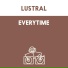 Lustral