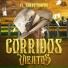 Corridos Viejitos