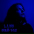 L.I.SS