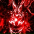 dxtype