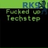 RK9