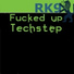 RK9