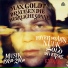 Max Goldt, Felix Kubin, Mark Boombastik