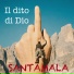 Santamala