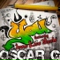 Oscar G feat Anne Lise Nicole