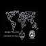 One World Anarchy