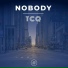 TCQ