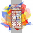 Alfredo Rolando Ortiz