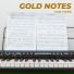 Jazz Piano