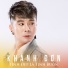 Khánh Đơn feat. Huỳnh Như