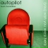 Autopilot feat. Borderline feat. Borderline
