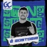 GC Gil Cantor
