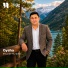 Shuxrat Muradov
