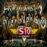 Banda S-10