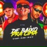 MC Babu, Mc Renor feat. BK no Beat