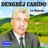 Dengbêj Cahîdo