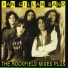 IAN GILLAN BAND