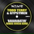 Todd Terry & Gypsymen
