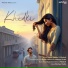 Rajeev Mahour, Hiteshsk