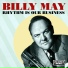 Billy May