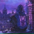 Dan Korshunov feat. Alina Nazarenko