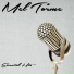 Mel Torme