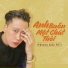 Phương Hiếu PHT