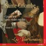 Sainte Colombe