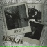 RAZMAZAN