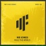 MD Jones