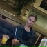 FentZ