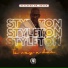 Styleton MR.Bryan