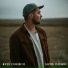 Kyle Church