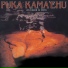 Hālau O Kekuhi