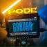 DJ Walter, DJ Santtus Mandelão, Mc Magrão, Mc Pelé