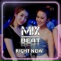 DJ Mix Beat Project