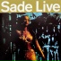 Sade