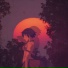 akayai
