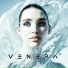Venera