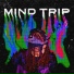 Mind From Space