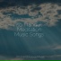 Calm shores, Deep Sleep, Reiki Music