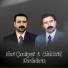 Norî Germîyanî, Celal Se'îd