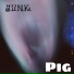 J.U.N.K.