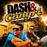 Dash Y Cangri